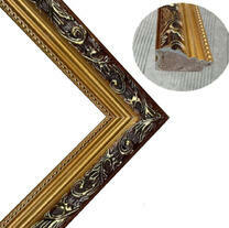 Без бренда «BOX30-2KC4023SRRS4050DRKGLD» в Нижневартовске