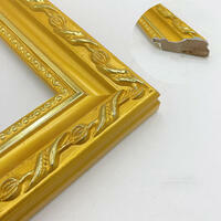 Без бренда «BOX30-2KC4425CHLCS4050GLD» в Нижневартовске в интернет-магазине Без бренда «BOX30-2KC4425CHLCS4050GLD» в Нижневартовске