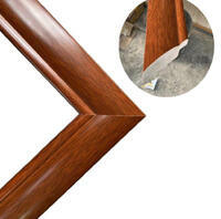 Без бренда «BOX30-2KC4524KVL4050BRWN» в Нижневартовске в интернет-магазине Без бренда «BOX30-2KC4524KVL4050BRWN» в Нижневартовске