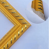 Без бренда «BOX30-2KC4525CHRNS4050GLD» в Нижневартовске в интернет-магазине Без бренда «BOX30-2KC4525CHRNS4050GLD» в Нижневартовске