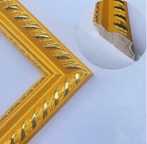 Без бренда «BOX30-2KC4525CHRNS4050GLD» в Нижневартовске