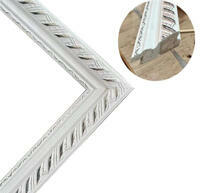 Без бренда «BOX30-2KC4525HRKLN4050SLVR» в Нижневартовске в интернет-магазине Без бренда «BOX30-2KC4525HRKLN4050SLVR» в Нижневартовске