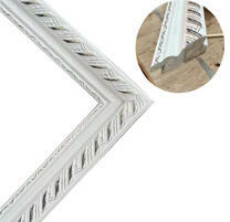 Без бренда «BOX30-2KC4525HRKLN4050SLVR» в Нижневартовске