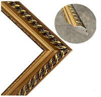 Без бренда «BOX30-2KC4525PRS4050DRKGLD» в Нижневартовске в интернет-магазине Без бренда «BOX30-2KC4525PRS4050DRKGLD» в Нижневартовске