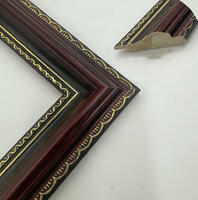 Без бренда «BOX30-2KC4624KMTN3040BRGND» в Нижневартовске в интернет-магазине Без бренда «BOX30-2KC4624KMTN3040BRGND» в Нижневартовске