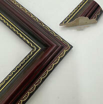 Без бренда «BOX30-2KC4624KMTN4050BRGND» в Нижневартовске