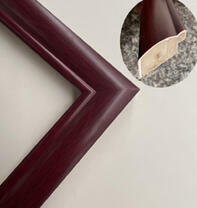 Без бренда «BOX30-2KC4624XNTH3040RDBRWN» в Нижневартовске