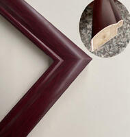 Без бренда «BOX30-2KC4624XNTH4050RDBRWN» в Нижневартовске в интернет-магазине Без бренда «BOX30-2KC4624XNTH4050RDBRWN» в Нижневартовске