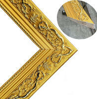 Без бренда «BOX30-2KC6027KZN4050GLD» в Нижневартовске в интернет-магазине Без бренда «BOX30-2KC6027KZN4050GLD» в Нижневартовске