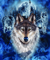 Без бренда «BOX40-2KXSB-0687» в Нижневартовске