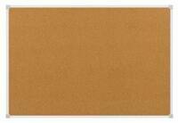 Без бренда «BOX10-2KCRKBRD60X90» в Нижневартовске