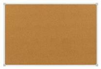 Без бренда «BOX10-2KCRKBRD60X90» в Нижневартовске