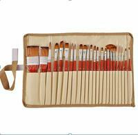 Без бренда «BOX50-2KBRUSHESWD24» в Нижневартовске в интернет-магазине Без бренда «BOX50-2KBRUSHESWD24» в Нижневартовске