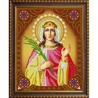 Без бренда «BOX50-KDA001» в Нижневартовске в интернет-магазине Без бренда «BOX50-KDA001» в Нижневартовске