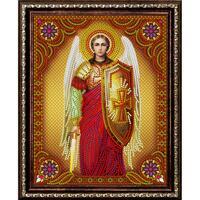 Без бренда «BOX50-KDA005» в Нижневартовске в интернет-магазине Без бренда «BOX50-KDA005» в Нижневартовске