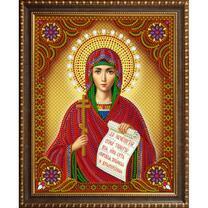 Без бренда «BOX50-KDA008» в Нижневартовске в интернет-магазине Без бренда «BOX50-KDA008» в Нижневартовске