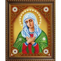 Без бренда «BOX50-KDA011» в Нижневартовске в интернет-магазине Без бренда «BOX50-KDA011» в Нижневартовске