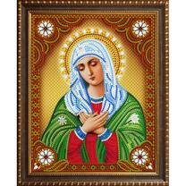 Без бренда «BOX50-KDA011» в Нижневартовске в интернет-магазине Без бренда «BOX50-KDA011» в Нижневартовске