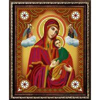 Без бренда «BOX50-KDA013» в Нижневартовске