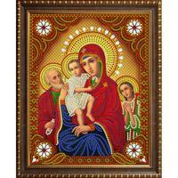 Без бренда «BOX50-KDA014» в Нижневартовске в интернет-магазине Без бренда «BOX50-KDA014» в Нижневартовске