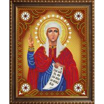 Без бренда «BOX50-KDA017» в Нижневартовске в интернет-магазине Без бренда «BOX50-KDA017» в Нижневартовске