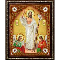 Без бренда «BOX50-KDA019» в Нижневартовске в интернет-магазине Без бренда «BOX50-KDA019» в Нижневартовске