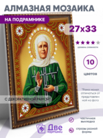 Без бренда «BOX50-KDA031» в Нижневартовске в интернет-магазине Без бренда «BOX50-KDA031» в Нижневартовске