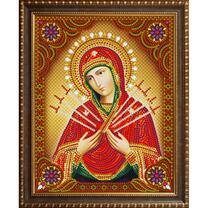 Без бренда «BOX50-KDA034» в Нижневартовске в интернет-магазине  Без бренда «BOX50-KDA034» в Нижневартовске