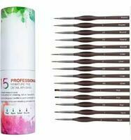 Без бренда «BOX64-2KBRUSHESMNTR15» в Нижневартовске в интернет-магазине Без бренда «BOX64-2KBRUSHESMNTR15» в Нижневартовске