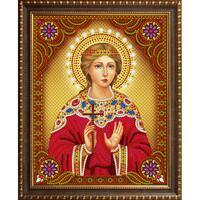 Без бренда «Икона Святая Мученица Надежда» в Нижневартовске