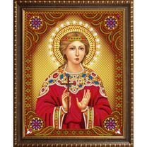 Без бренда «Икона Святая Мученица Надежда» в Нижневартовске