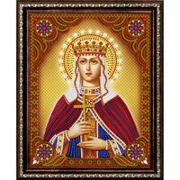 Без бренда «Святая мученица Людмила Чешская» в Нижневартовске в интернет-магазине Без бренда «Святая мученица Людмила Чешская» в Нижневартовске