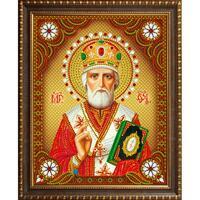 Без бренда «Греческий святой Николай Чудотворец» в Нижневартовске в интернет-магазине  Без бренда «Греческий святой Николай Чудотворец» в Нижневартовске