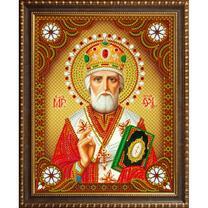 Без бренда «Греческий святой Николай Чудотворец» в Нижневартовске