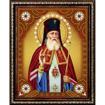 Без бренда «Архиепископ Лука Крымский» в Нижневартовске