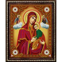 Без бренда «Страстная Икона Божией Матери» в Нижневартовске