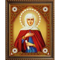 Без бренда «Святая Анна Пророчица» в Нижневартовске