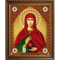 Без бренда «Икона Анастасия Узорешительница» в Нижневартовске