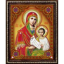 Без бренда «Икона Утоли Моя Печали» в Нижневартовске