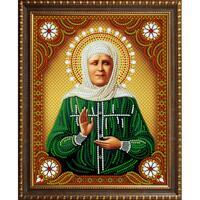 Без бренда «Икона Матрона Московская» в Нижневартовске