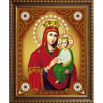 Без бренда «Икона Споручница Грешных» в Нижневартовске