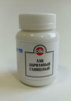 Без бренда «Лак акриловый глянцевый OLKI-2056» в Нижневартовске в интернет-магазине Без бренда «Лак акриловый глянцевый OLKI-2056» в Нижневартовске