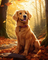 Без бренда «VA-3992» в Нижневартовске