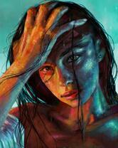 Без бренда «Страстная брюнетка» в Нижневартовске в интернет-магазине  Без бренда «Страстная брюнетка» в Нижневартовске