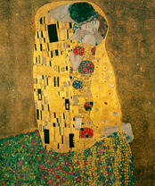 Без бренда «Коробка 25 шт. картин по номерам BOX25-GX21783» в Нижневартовске в интернет-магазине  Без бренда «Коробка 25 шт. картин по номерам BOX25-GX21783» в Нижневартовске