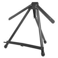 Без бренда «Коробка 24 шт.: Мольберт Две картинки настольный, металл, мини» в Нижневартовске в интернет-магазине Без бренда «Коробка 24 шт.: Мольберт Две картинки настольный, металл, мини» в Нижневартовске