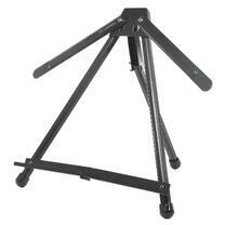 Без бренда «Коробка 24 шт.: Мольберт Две картинки настольный, металл, мини» в Нижневартовске