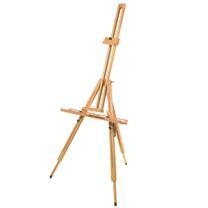 Без бренда «Коробка 4 шт.: Мольберт Две картинки тренога, деревянный, подставка» в Нижневартовске в интернет-магазине  Без бренда «Коробка 4 шт.: Мольберт Две картинки тренога, деревянный, подставка» в Нижневартовске