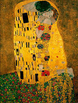 Без бренда «Влюбленные под желтым одеялом» в Нижневартовске