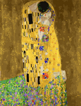 Без бренда «Нежный поцелуй в крепких объятиях» в Нижневартовске в интернет-магазине  Без бренда «Нежный поцелуй в крепких объятиях» в Нижневартовске